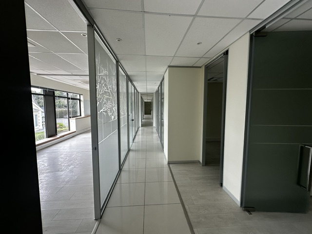 To Let Commercial Property for Rent in Newlands Western Cape